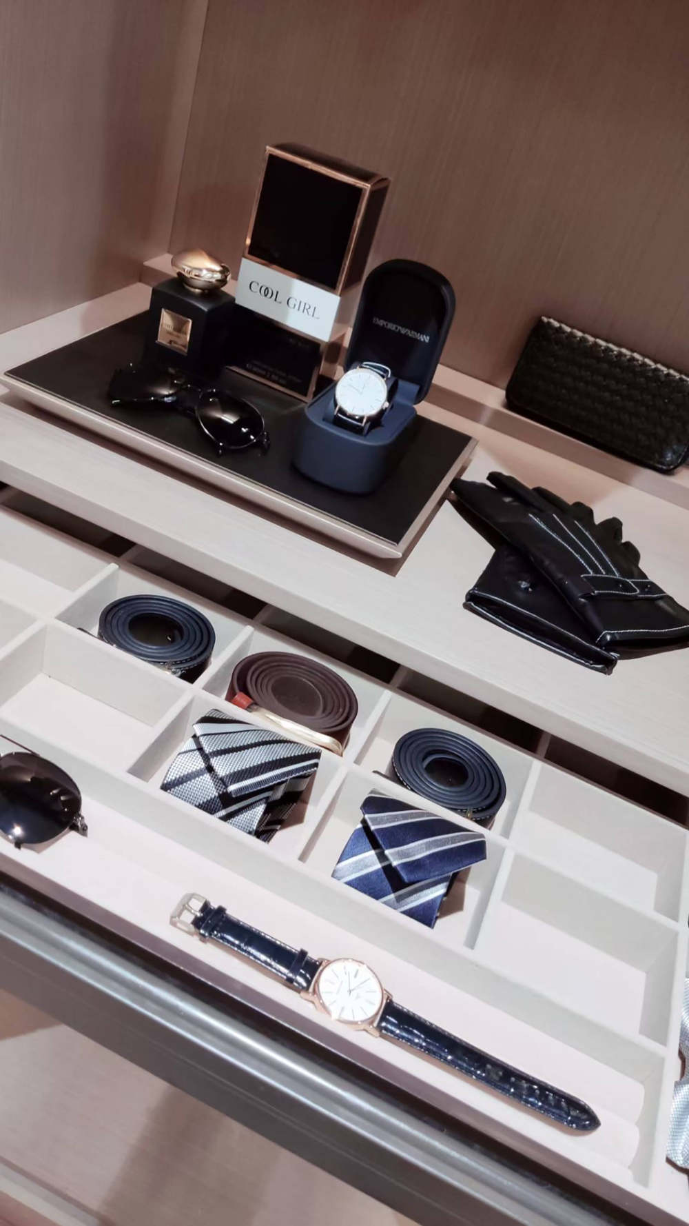 深圳高点设计&成都紫山云庭Ａ户型-15