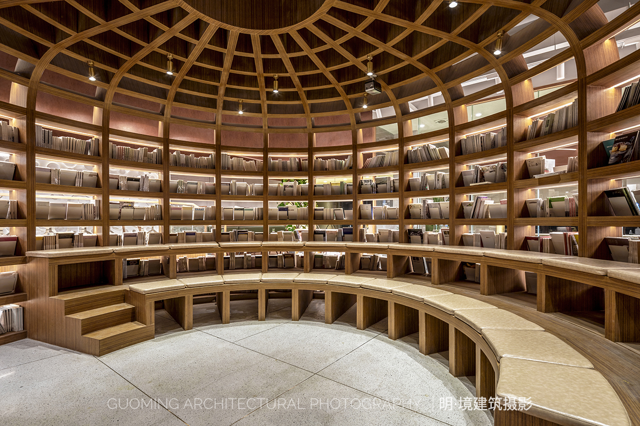 DZH HOME·郑州代字行未来路集合店-16