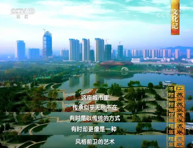 某酒业集团的竞标方案设计-71