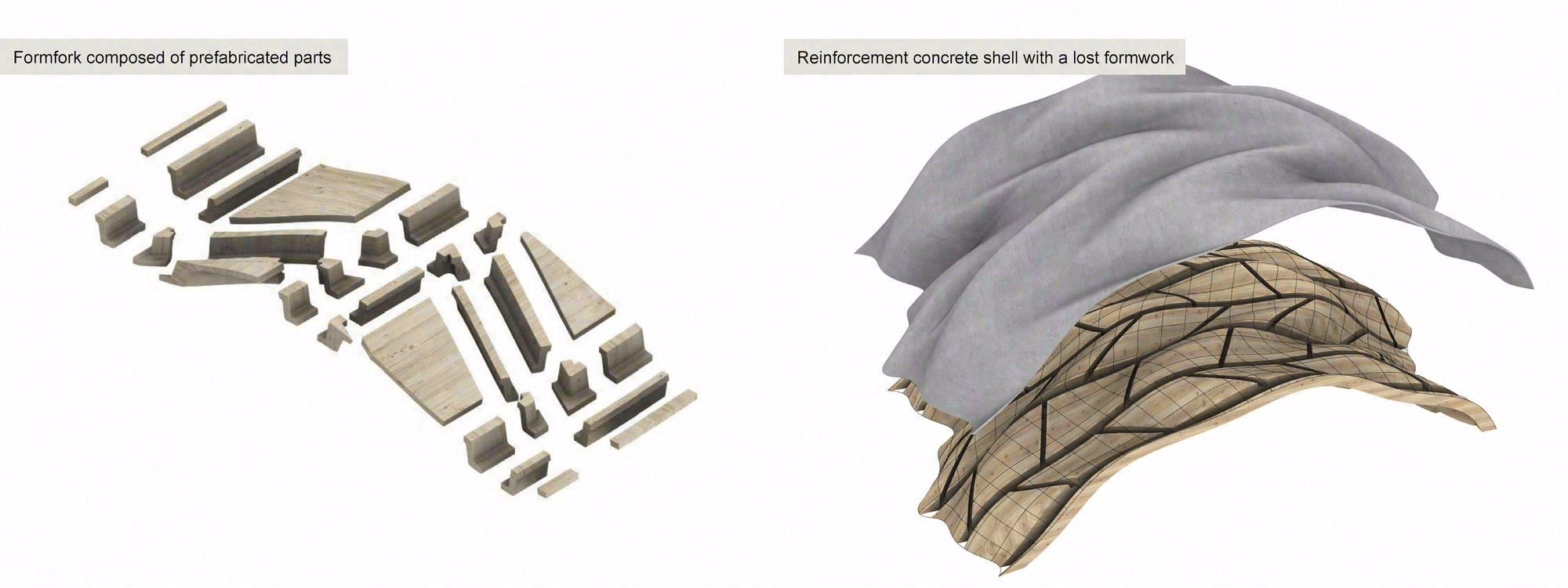 学习者欢迎中心丨日本丨VUILD-16