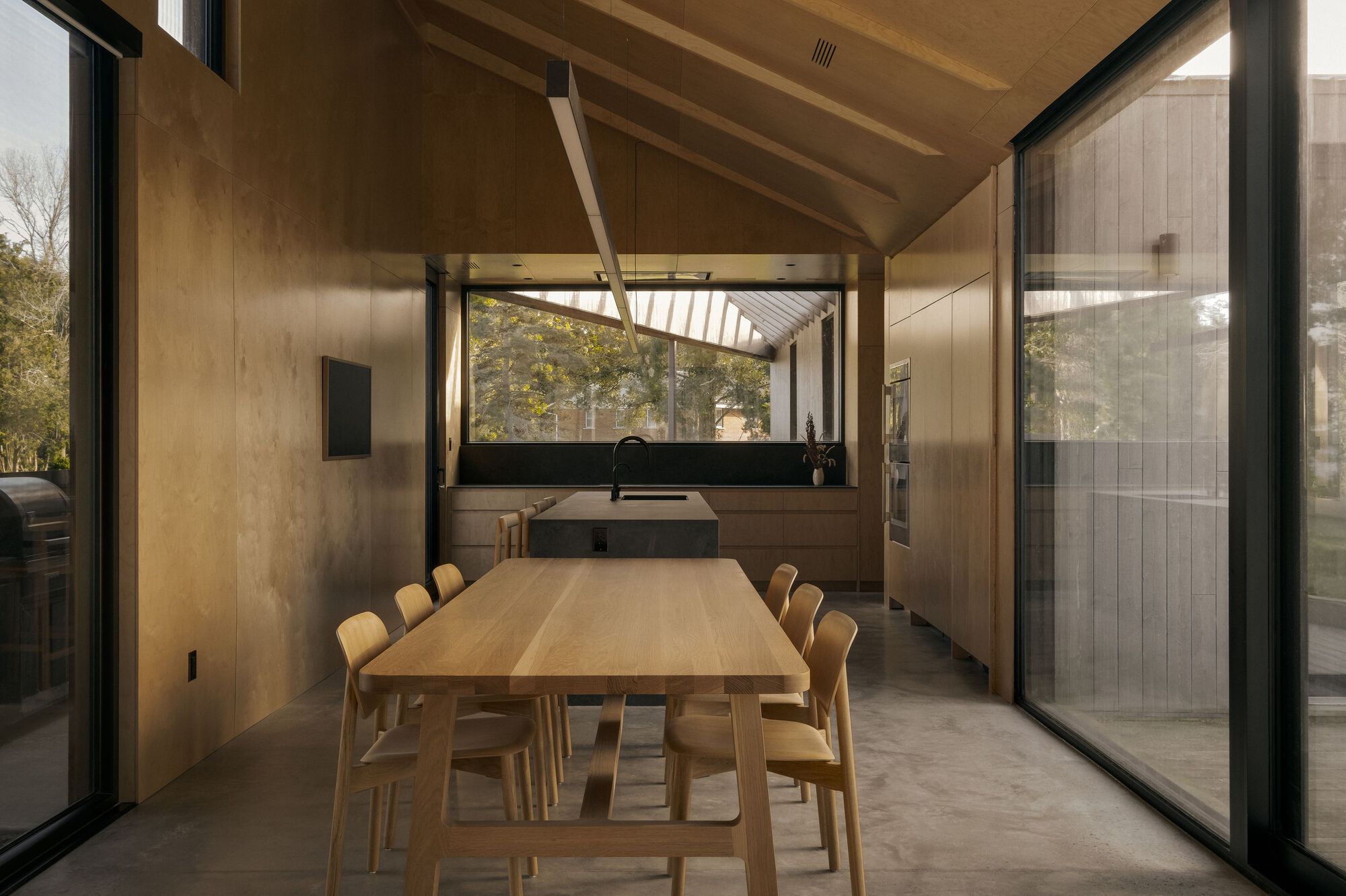 丨加拿大多伦多丨StudioAC-28