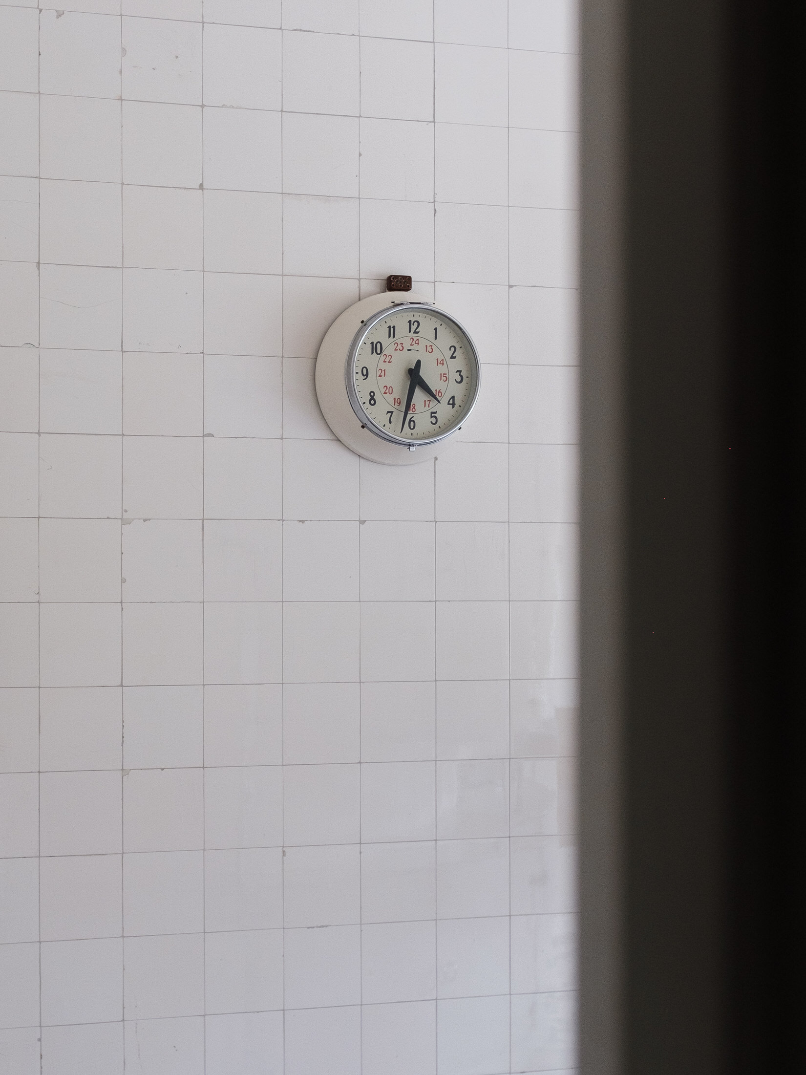 克鲁瓦卡夫罗瓦别墅丨法国丨法国建筑师 Robert MalletStevens-65