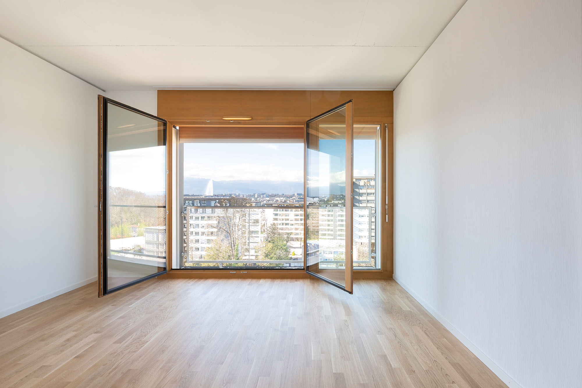 丨瑞士日内瓦-13