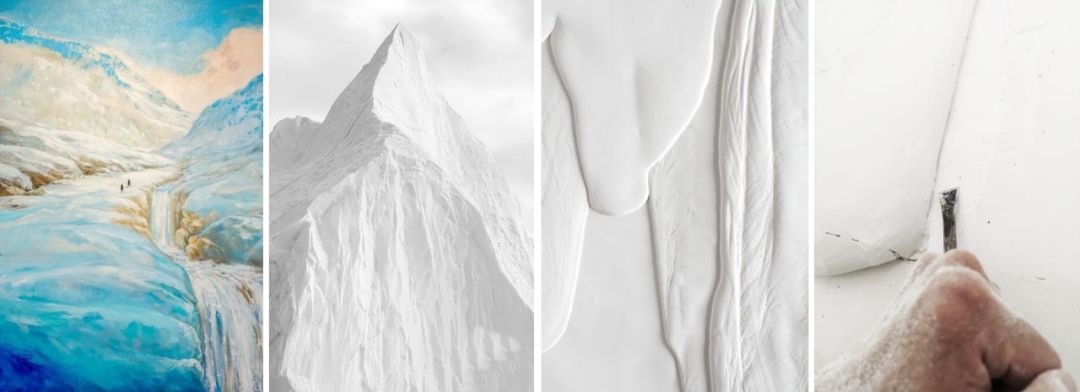 杭州上行珠宝-27