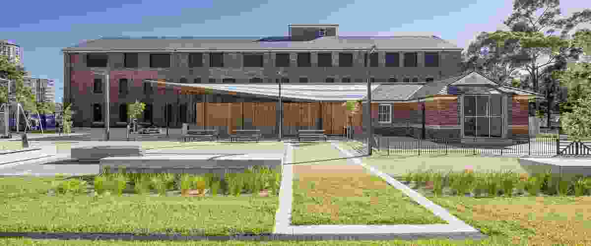 丨澳大利亚新南威尔士-48