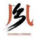 风雅作品！“宋韵千年礼行天下”入选浙江省2024年度文物事业高质量发展推介案例-23