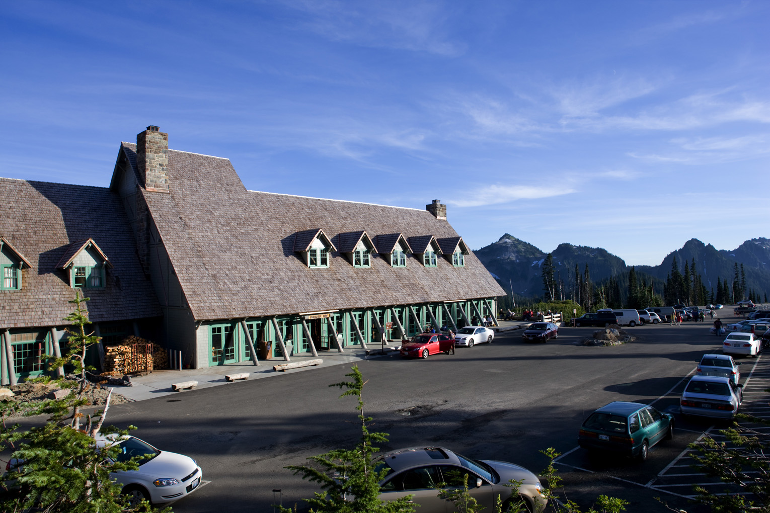 Paradise Inn Rehabilitation-3