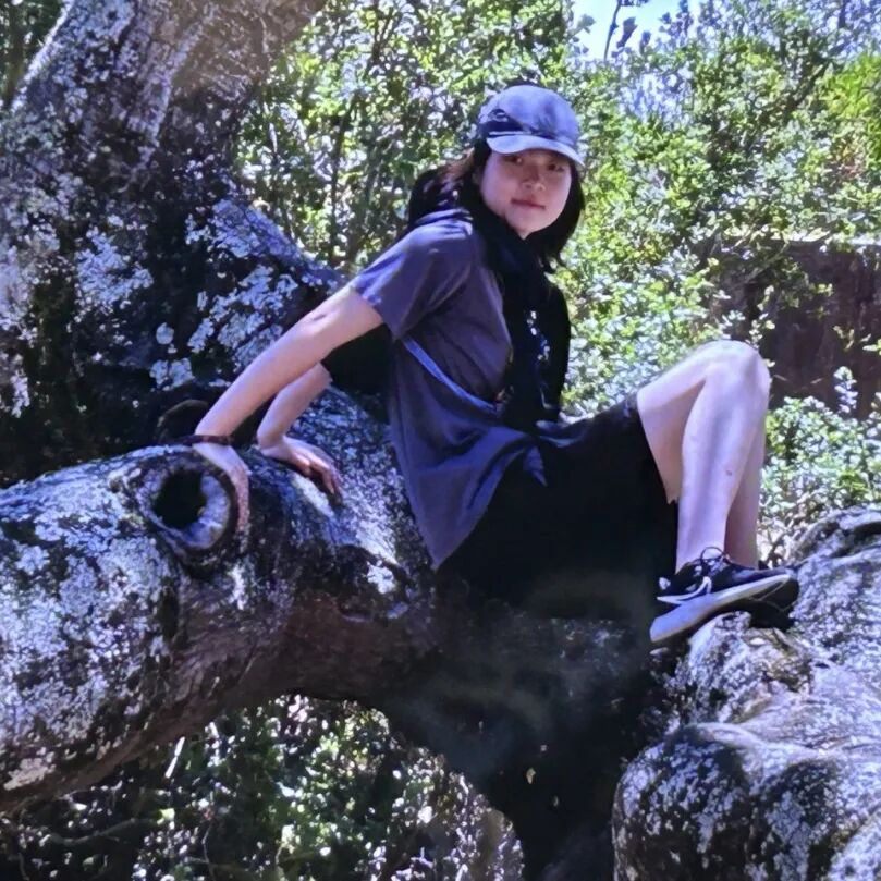 UIUC建筑大一惊艳课设！“几何动词+动态响应”打造共生建筑装置！-17