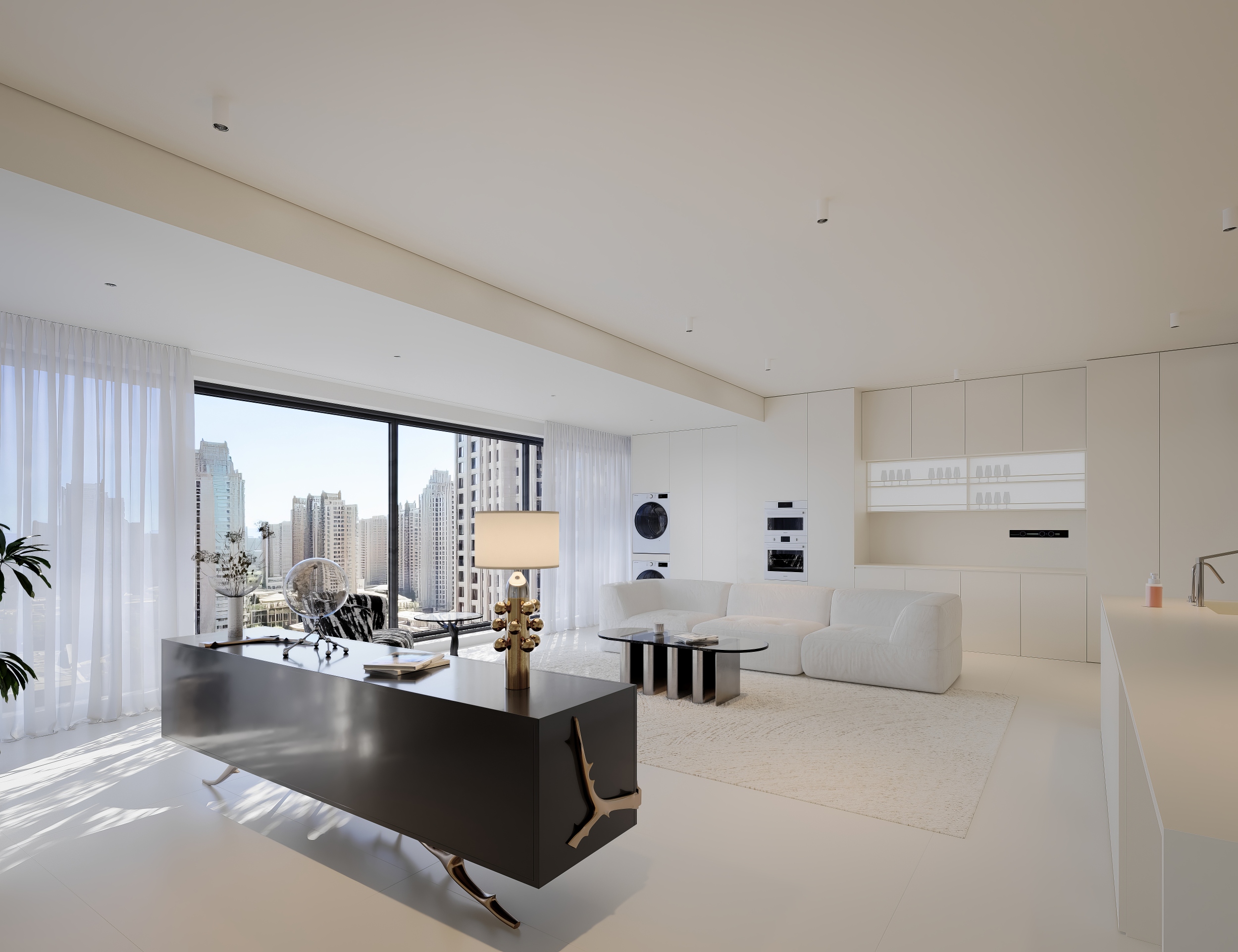 极简奶油风案例丨之聿视觉-5