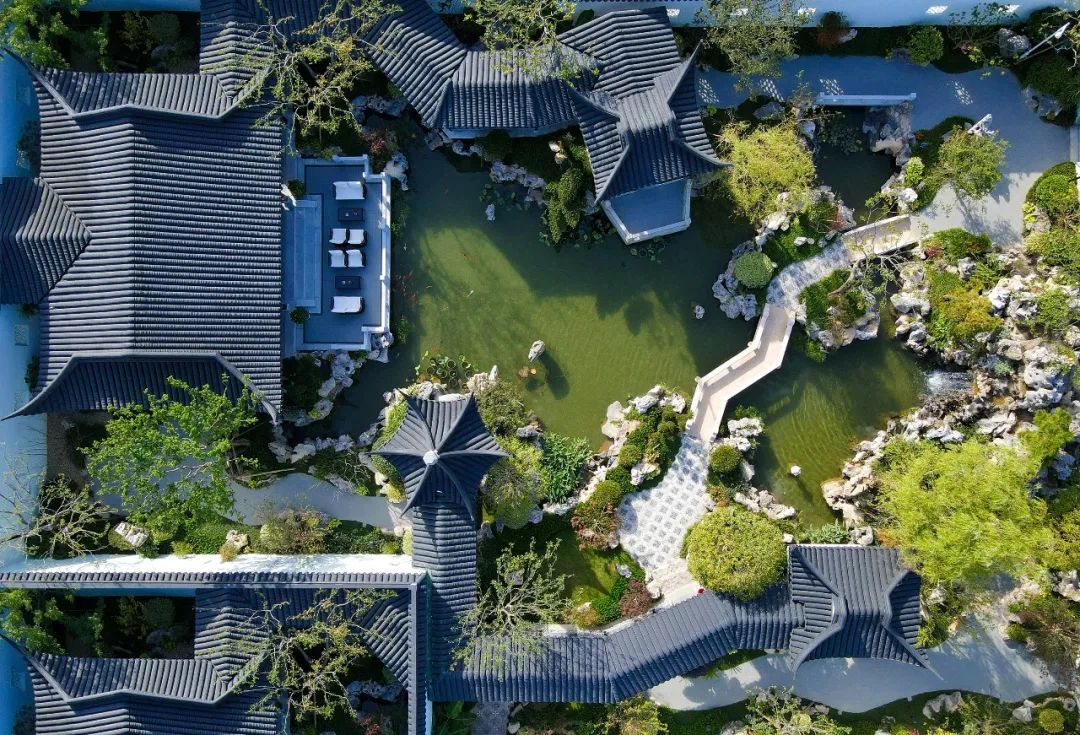 宿迁蓝城江山春好-15