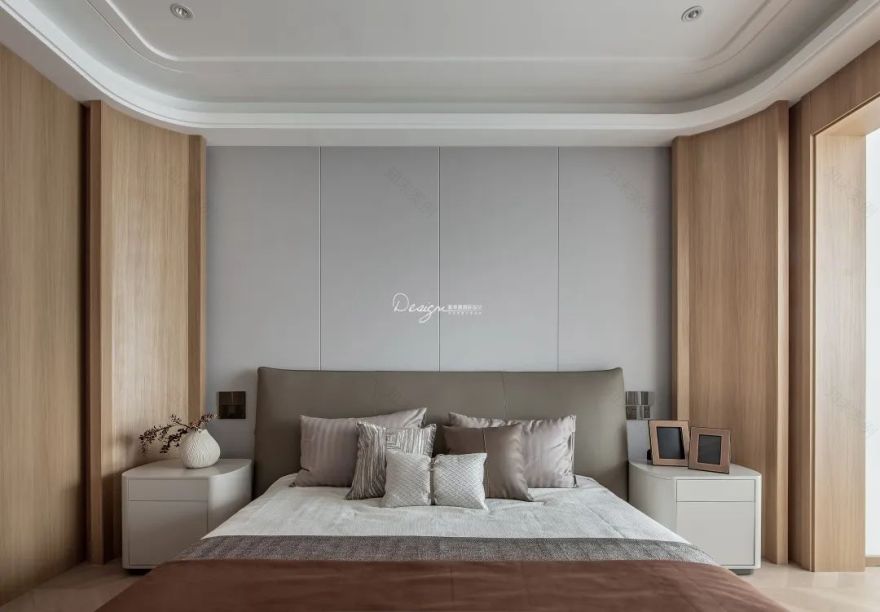 昆明湖湖珀丨中国昆明丨紫苹果装饰集团-48