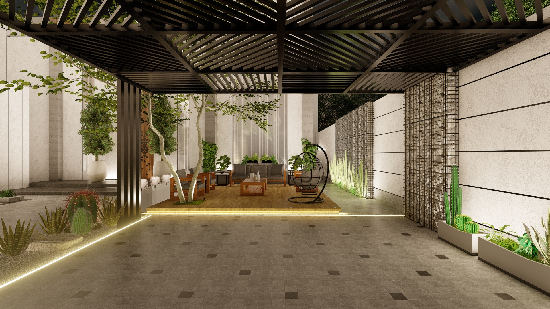 Landscape & Elevation-17