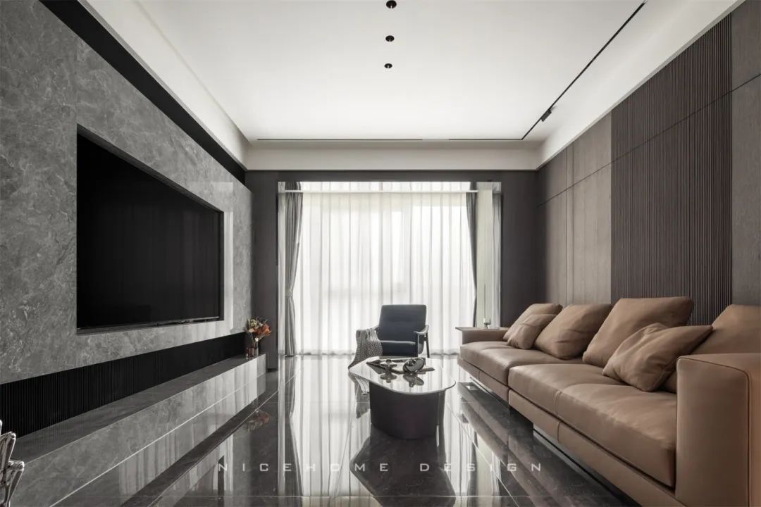 2024 年大热横厅户型设计-9