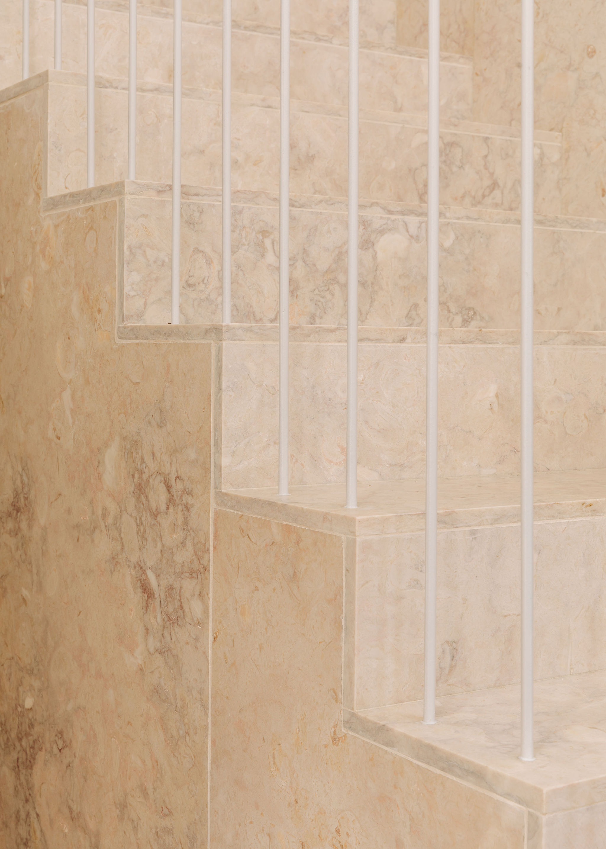 曼彻斯特大厦-15