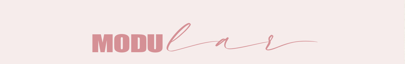 MODULAR | partido arquitetônico-16