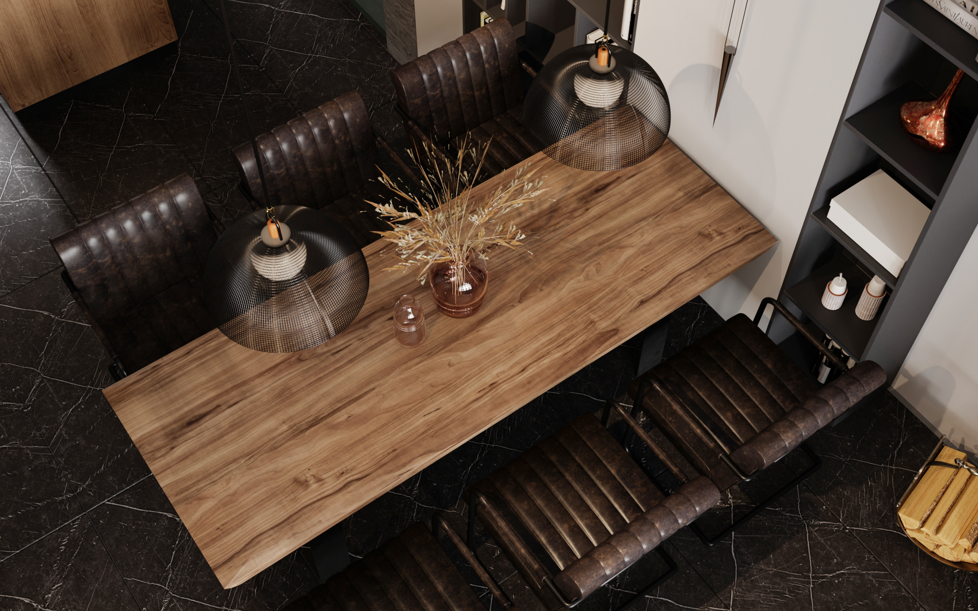 Futuro Park, Moscow-5