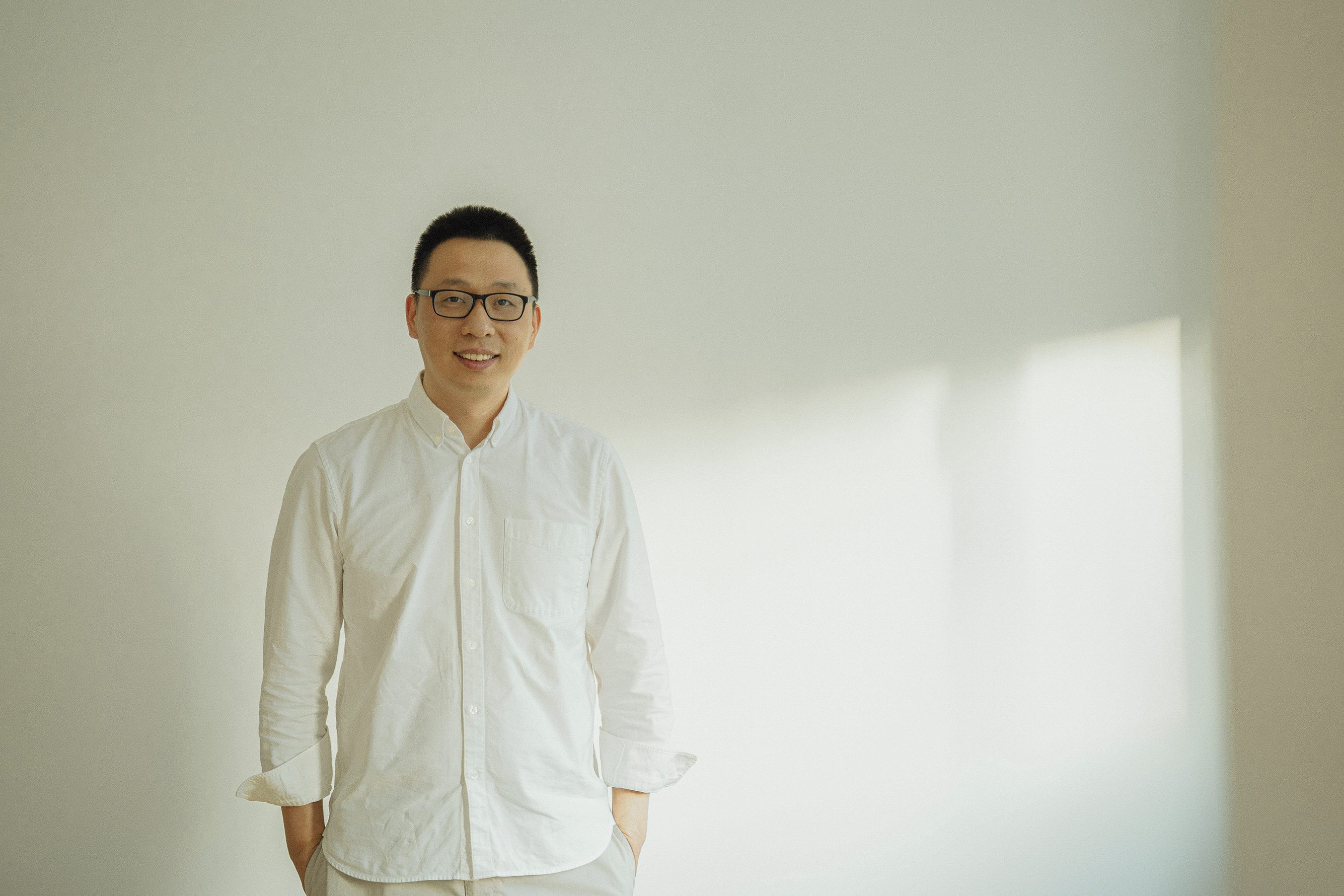 《层峦隐现》《神采》丨中国温州丨聿享安和设计（YHAH）-130