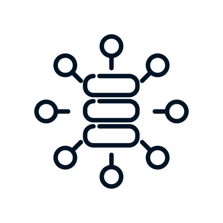 上海长江证券办公空间设计丨中国上海丨穆氏建筑设计-18