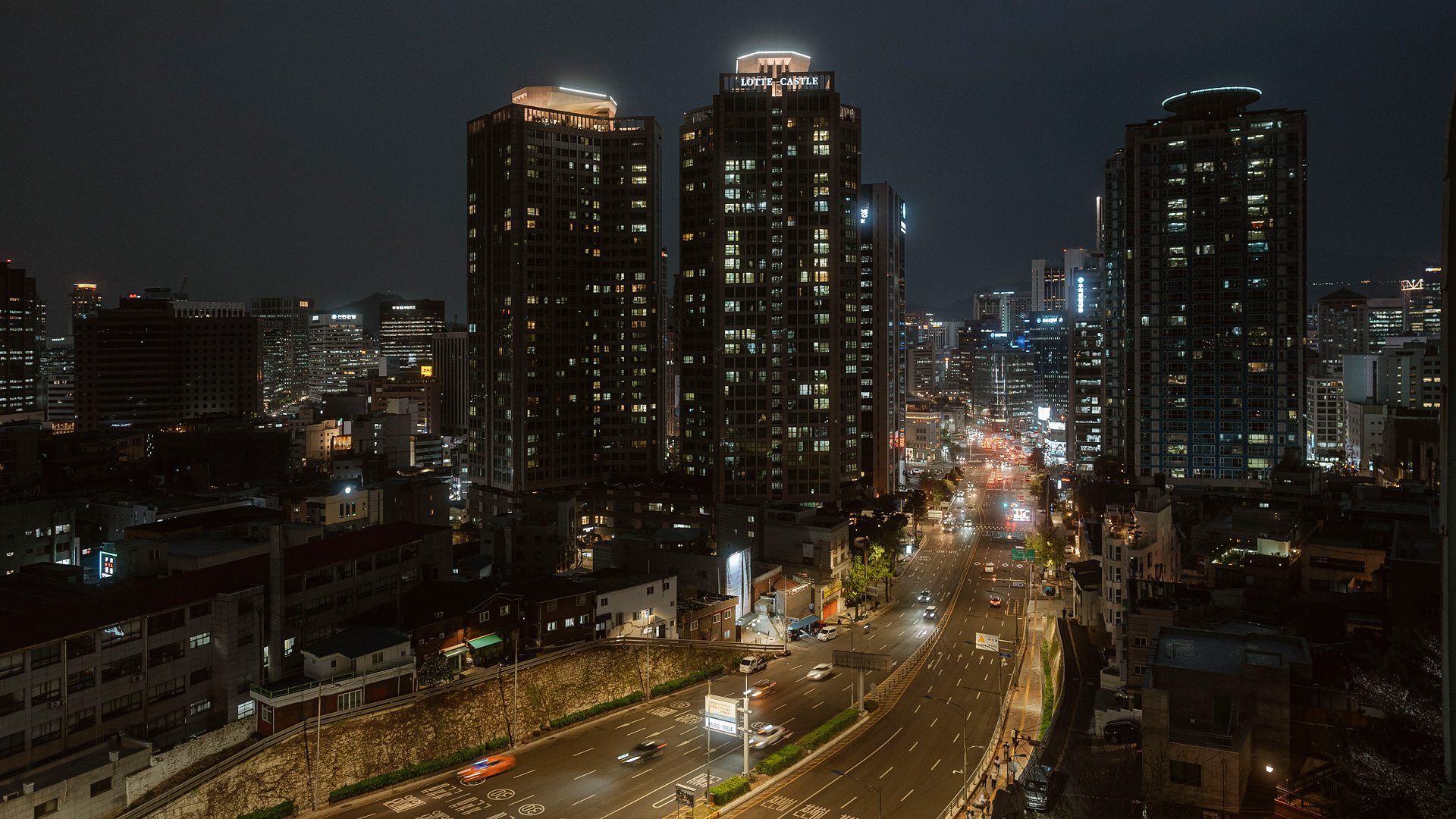 Seoul-10