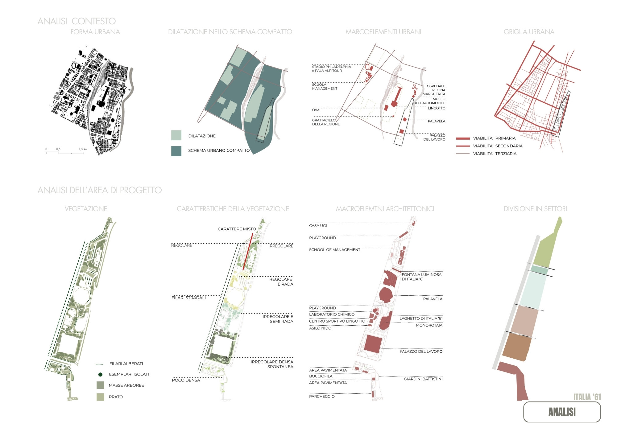 PORTFOLIO LANDSCAPE ARCHITECTURE-5