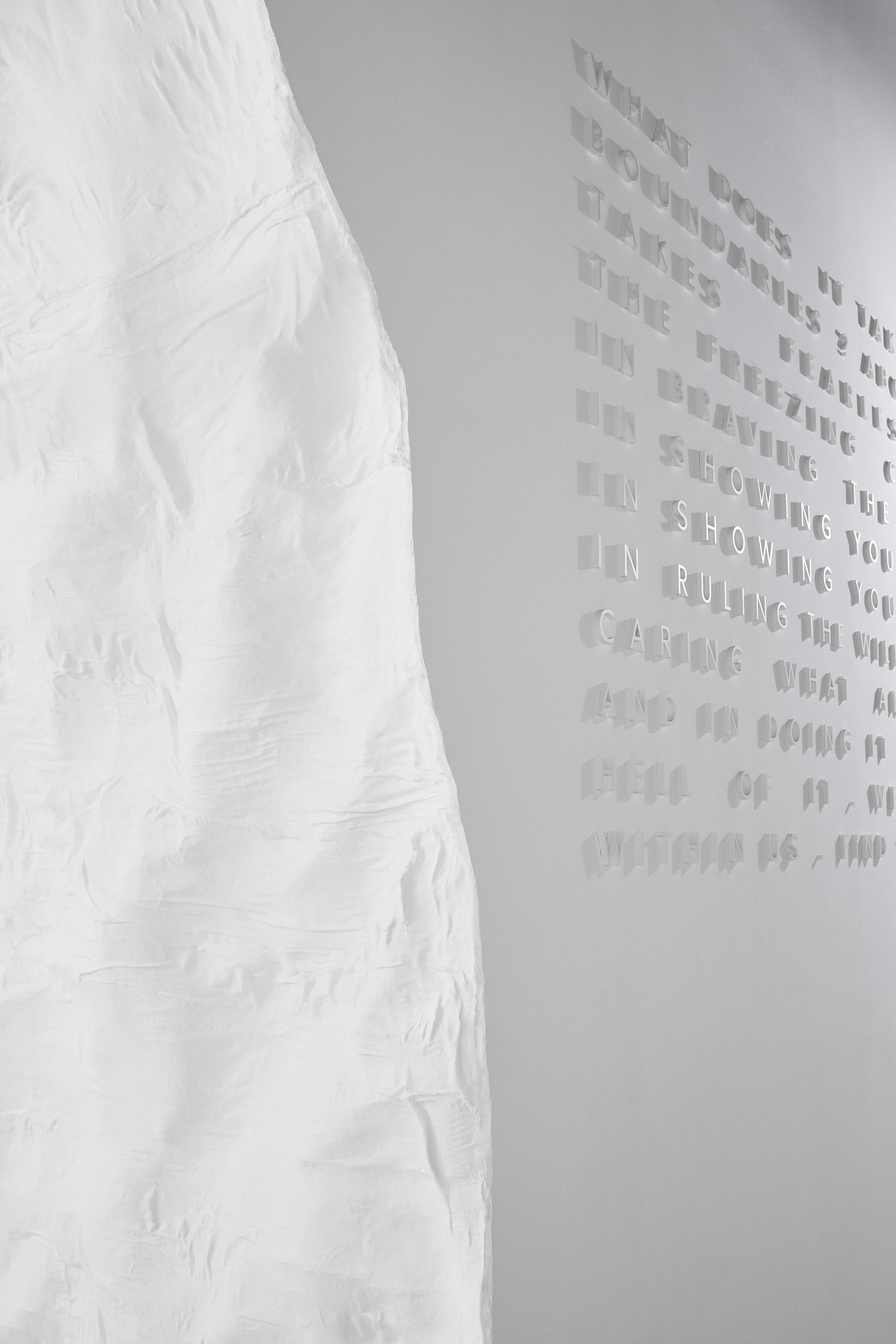 Moose Knuckles 陈列室丨意大利米兰丨Cara Davide+Motel409-4