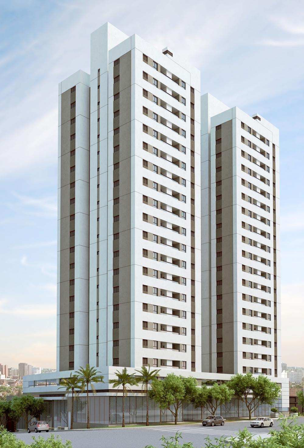 BASCOL | Condomínio Smart City-1