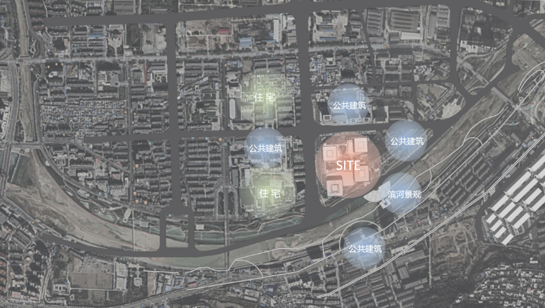 凯顺腾精品业绩【天水中深·财富中心建筑照明设计】-10