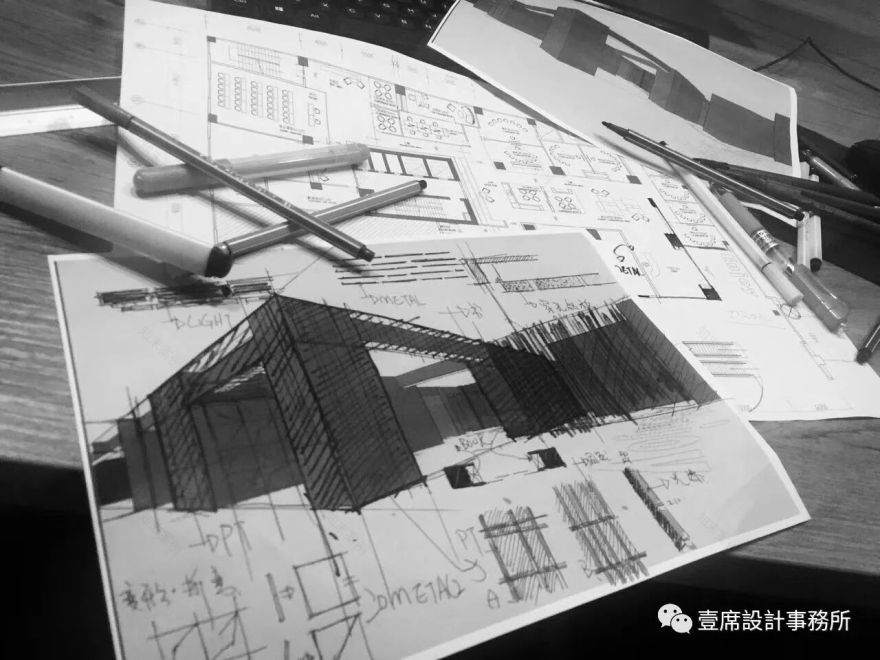 学趣环保互动,打造多彩空间-35