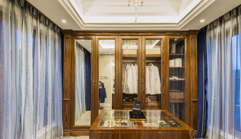 华亭首府23号-46