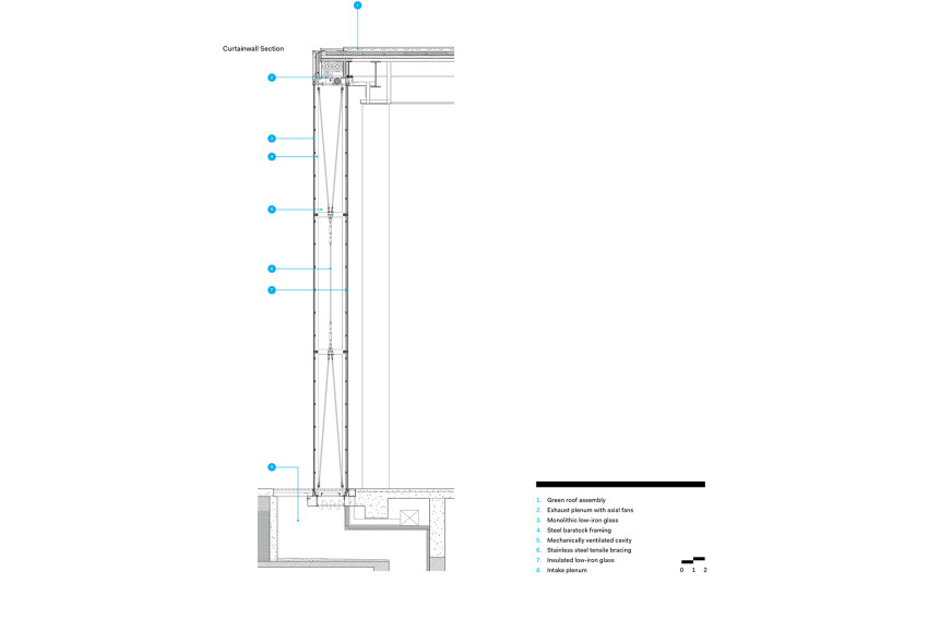 凯斯西储大学学生中心-27
