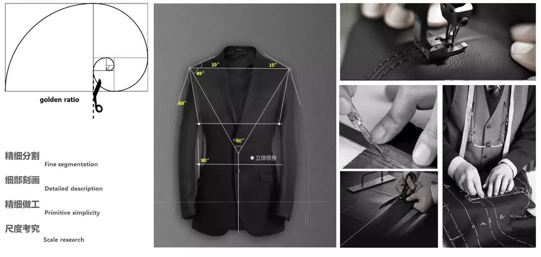 温州瑞安时代·柏悦景园-18