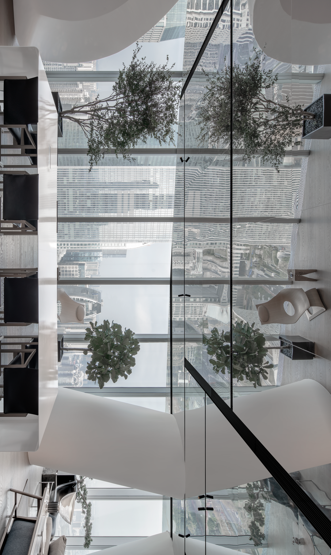 月球藏品丨中国广州丨RMA共和都市-101