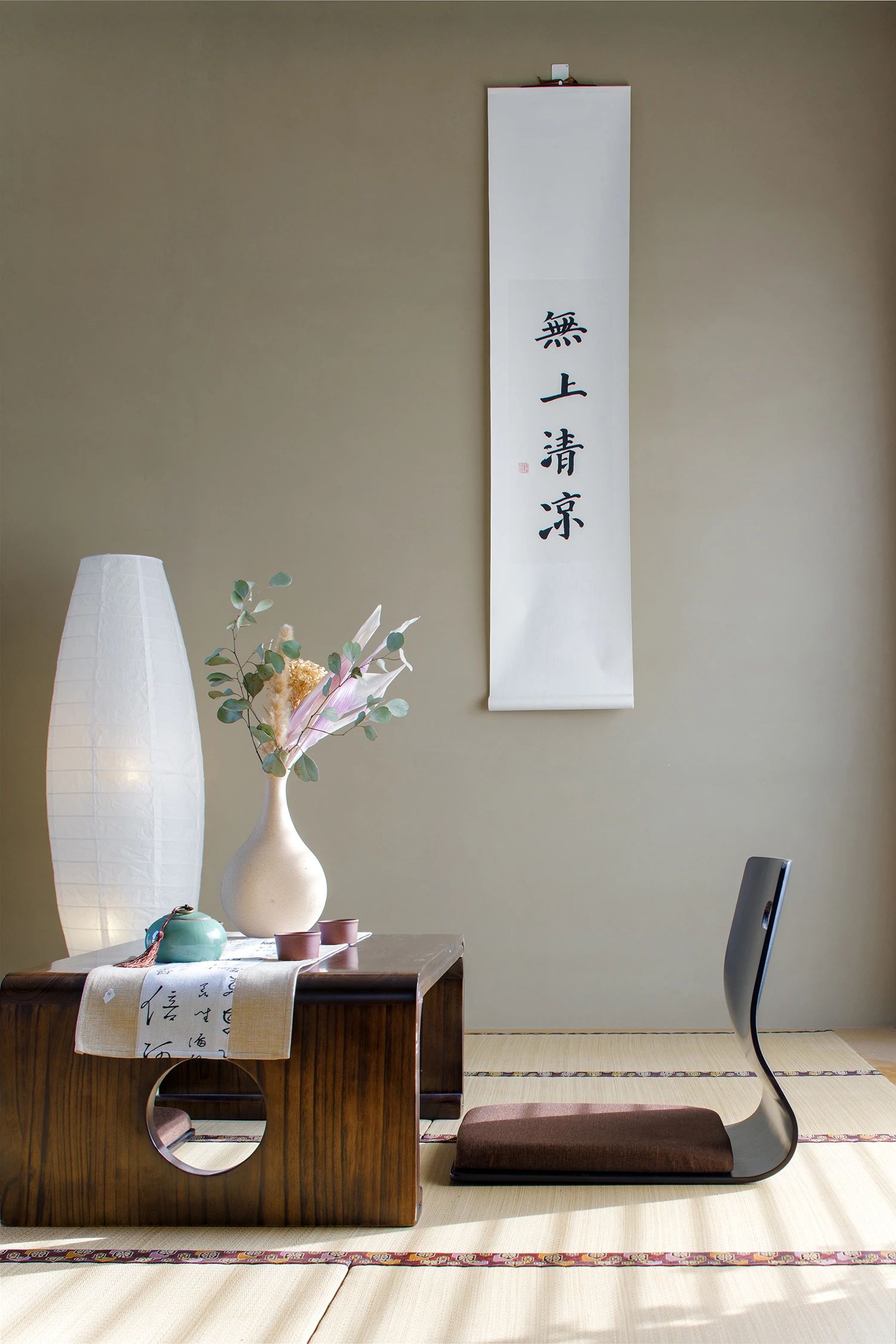 秦皇岛海边小别墅丨中国河北-35