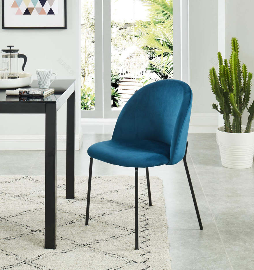 荷兰运河畔的舒适宁静设计师 Loft 之家-4