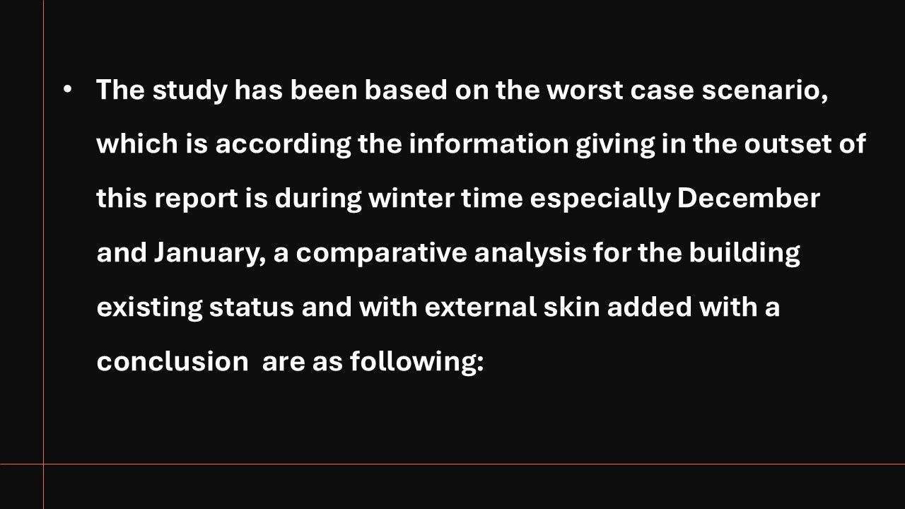 沙特阿拉伯阿拉尔北部边境行政大楼建筑照明分析-10