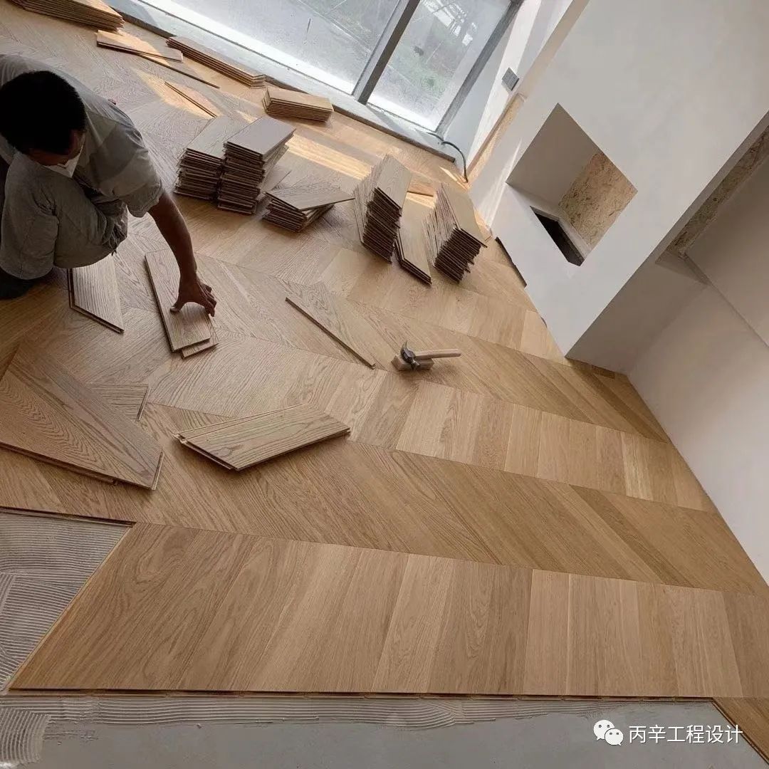 无锡丙辛工程设计有限公司开业之旅-23