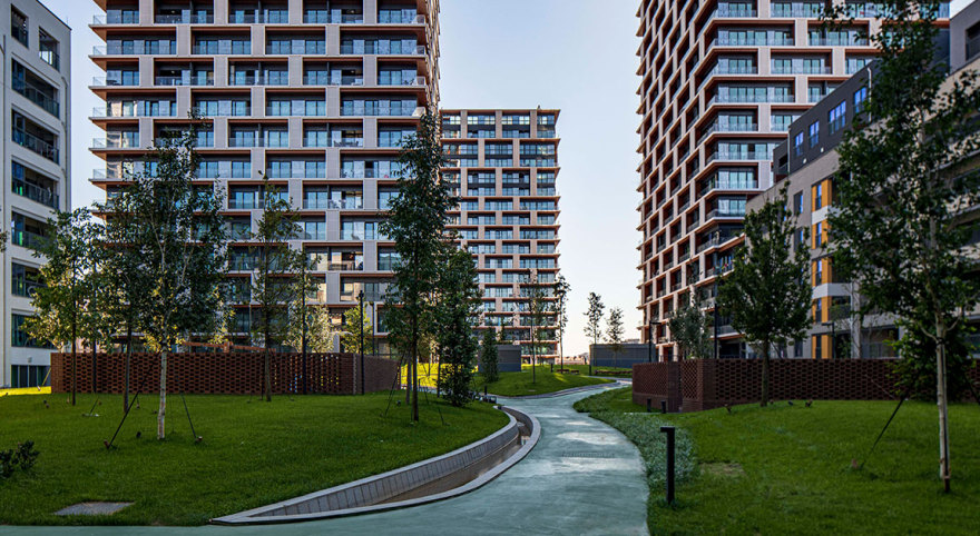 AND Pastel | Martha Schwartz Partners-13