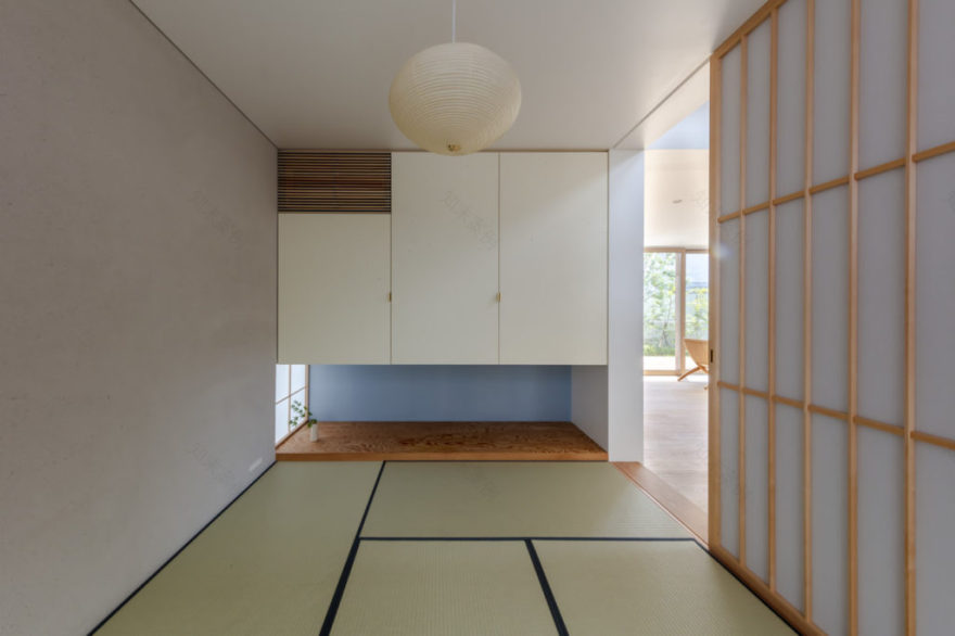 丨日本东京丨株式会社R.E.A.D.-20