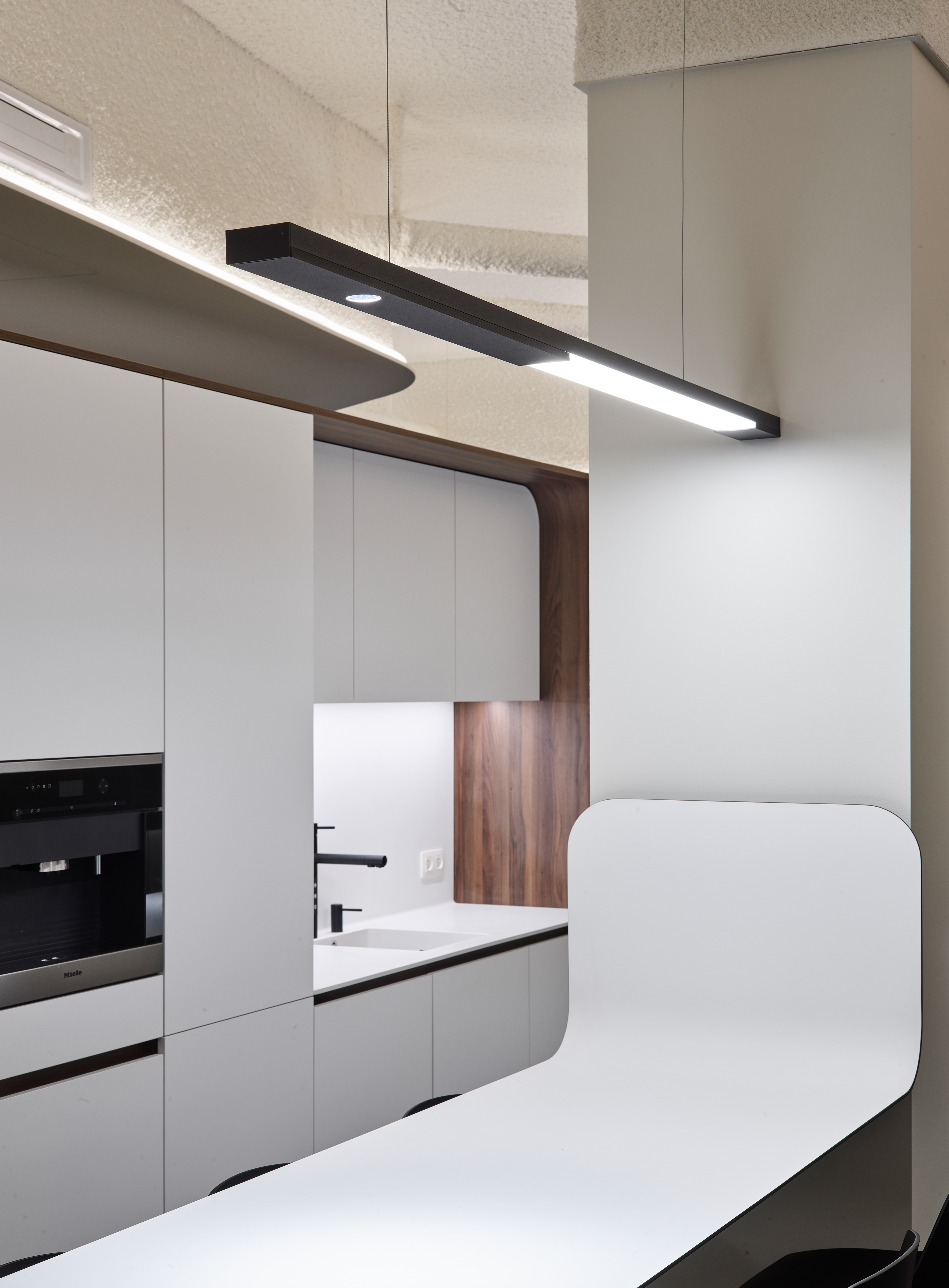 MP78 Suspended | MP78 | Architecturele verlichting | Modular Lighting Instruments-2