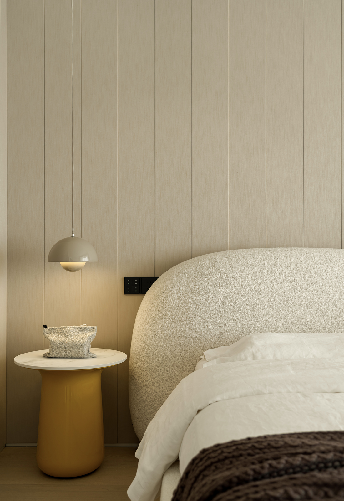 不尔booer｜回归结构本相-51