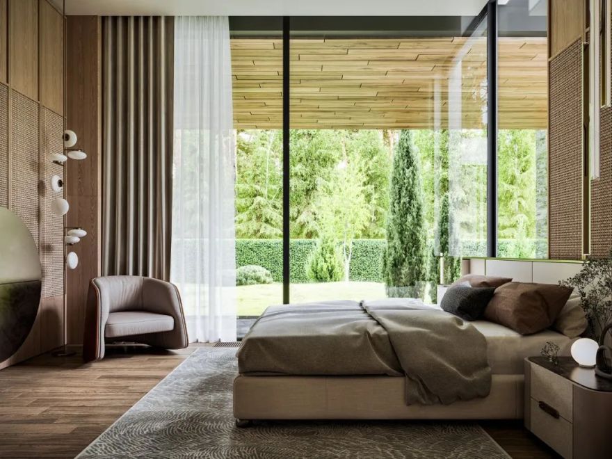 自然奢适丨Bodia Kostelnyi-20