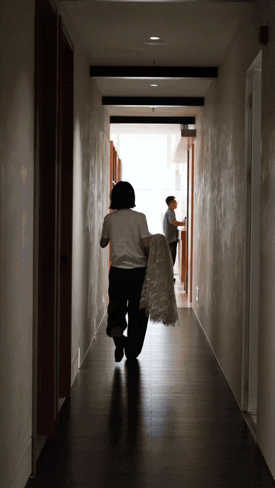 FORYOU给你婚纱|MOOTHAN.DESIGN-75