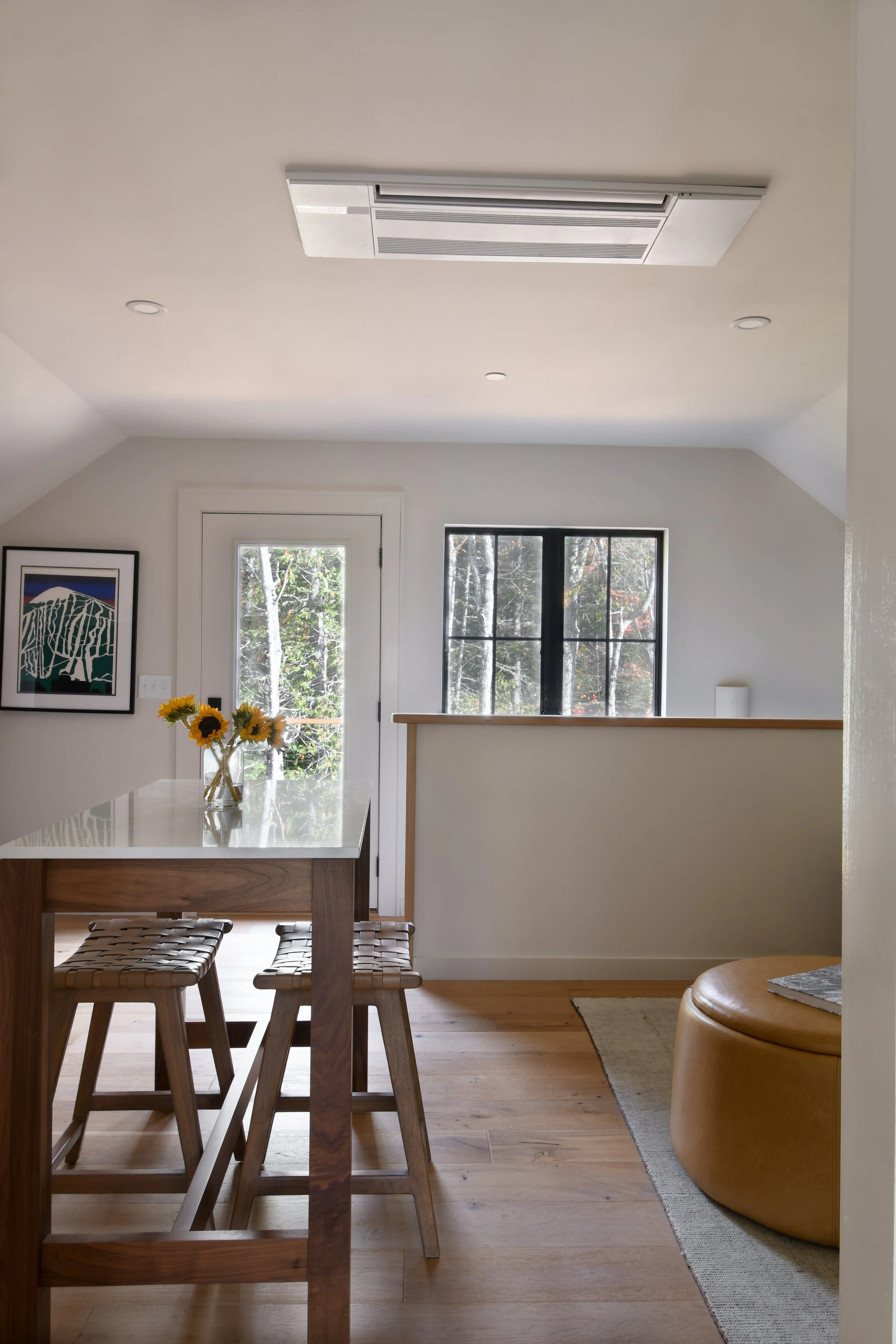 FOREST MOUNTAIN VIEW HOME — Meldrum Design-41