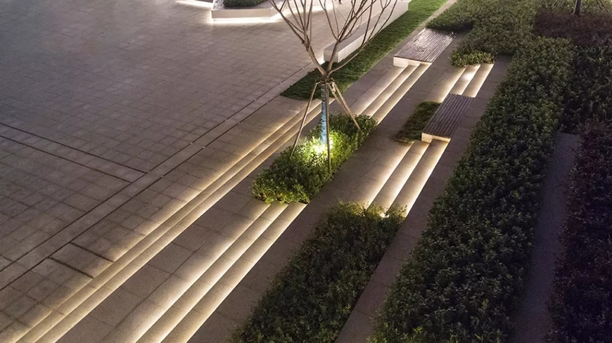 上海协信中心-38