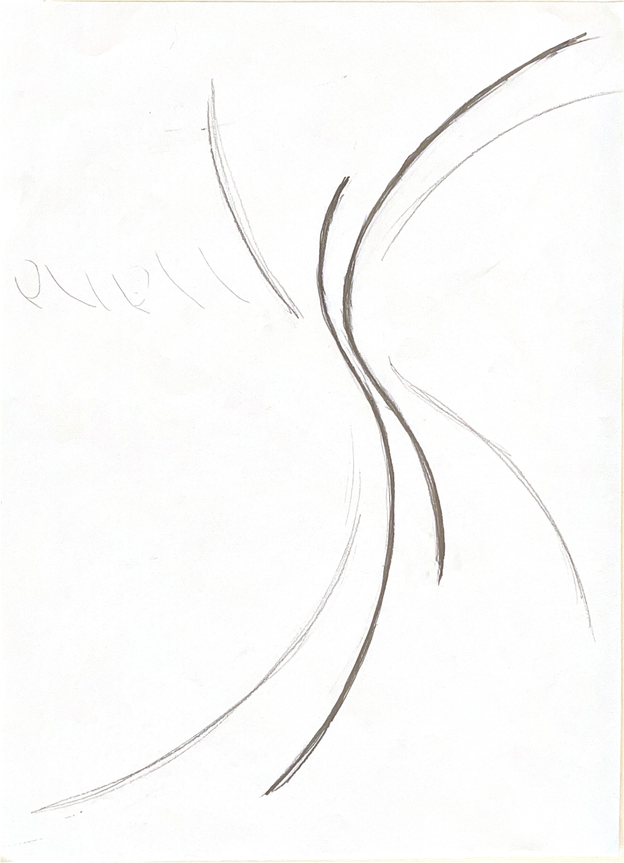 鸟巢小教堂丨巴西圣保罗丨Felipe Caboclo Arquitetura-89