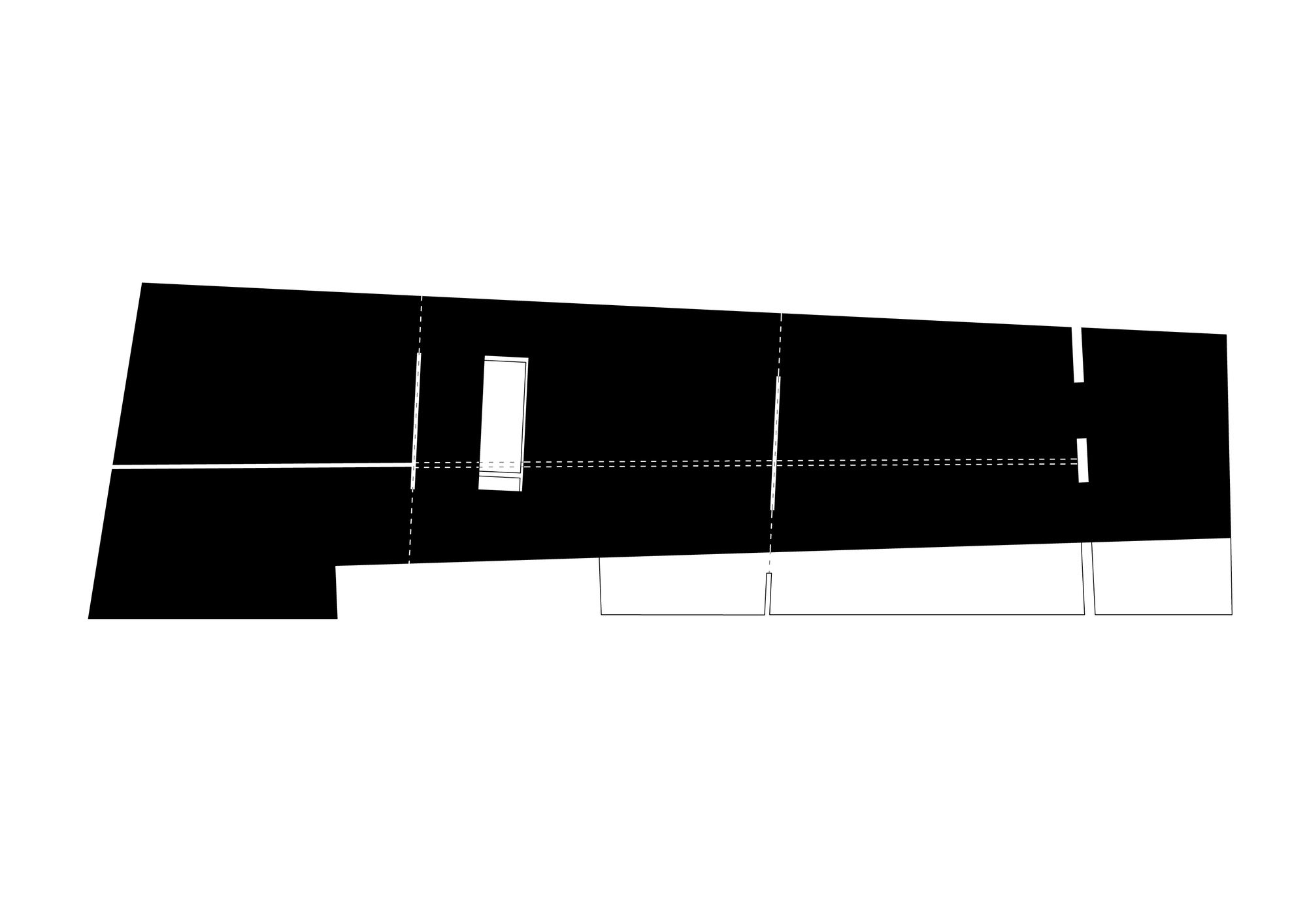 Sants 公寓改造丨西班牙巴塞罗那丨midori arquitectura-11