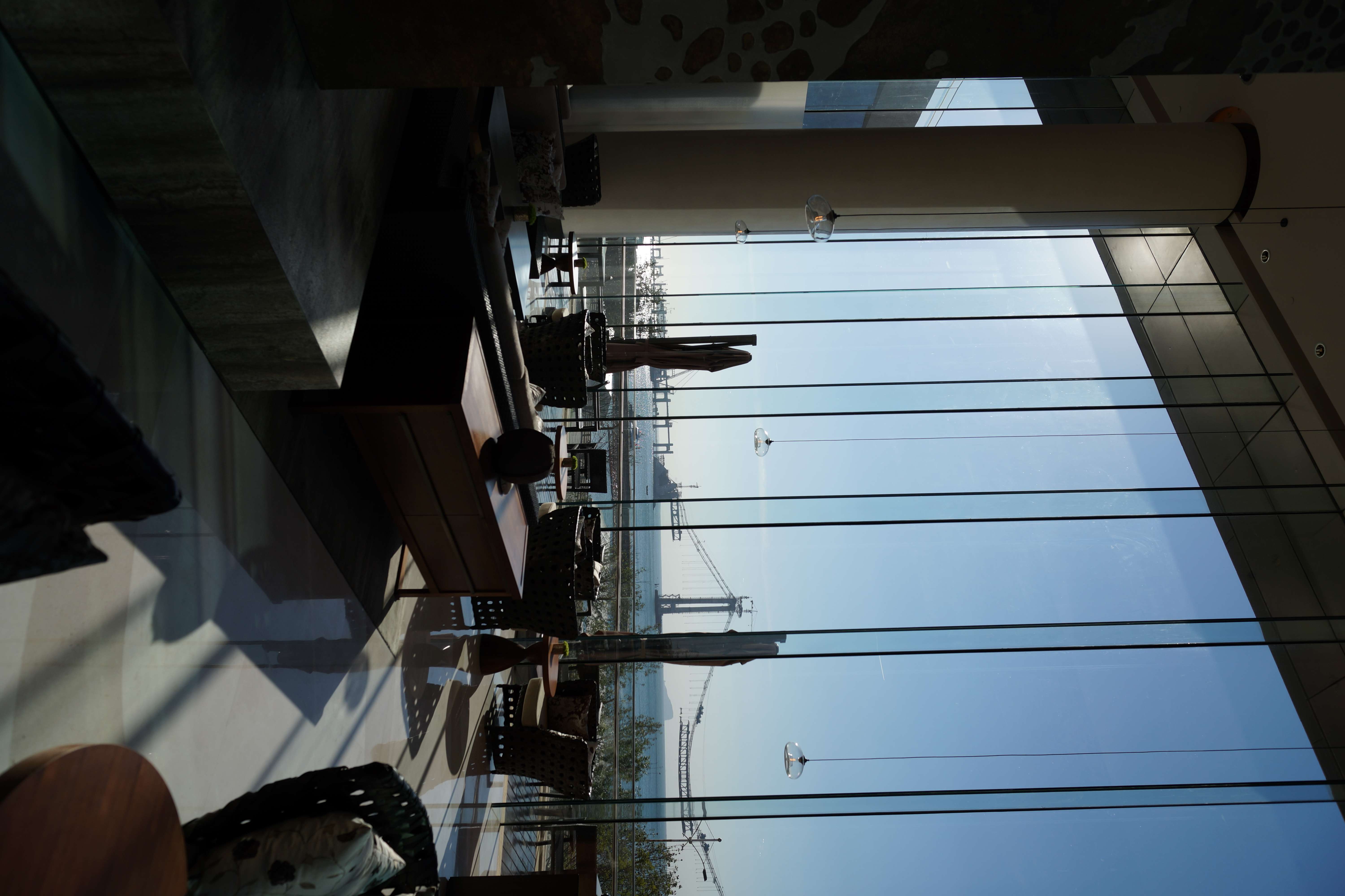 大连君悦越酒店实景-2-39