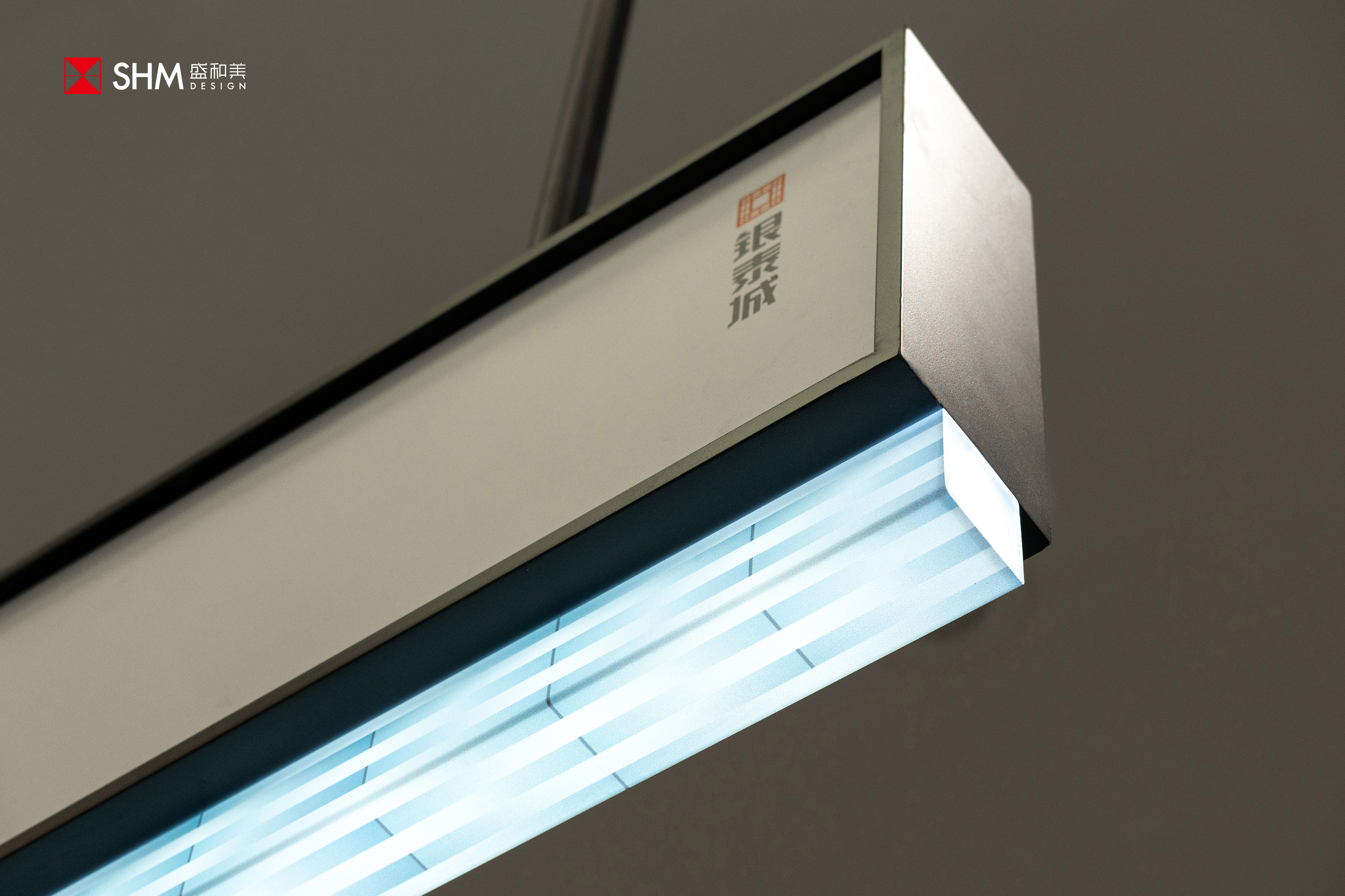 德清银泰城 · 竹编光影·商业美学丨中国浙江-28