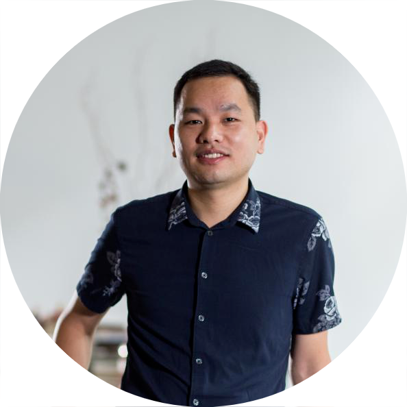 西安曲江·唐寓样板房软装设计丨中国西安丨深圳市伊派室内设计有限公司-63