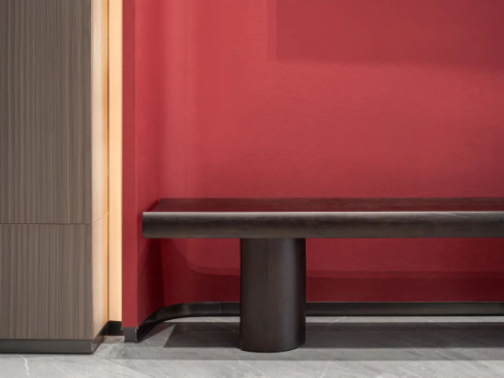 兰巴赫旗舰店丨中国北京丨CROX 闊合-156